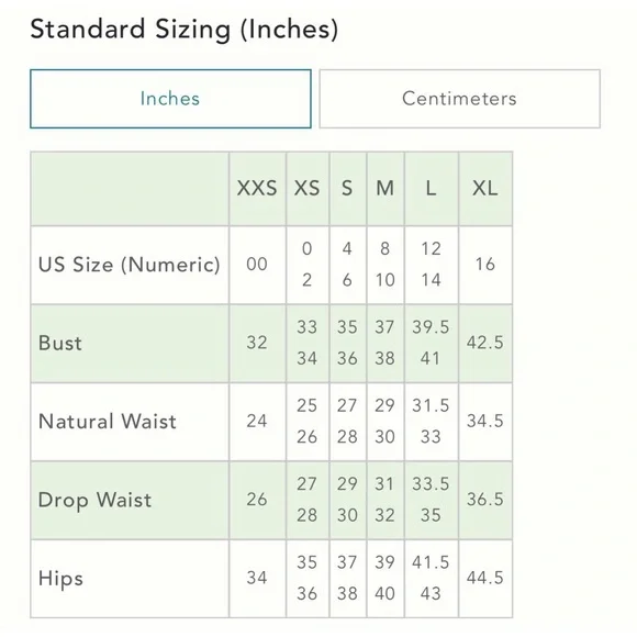 Anthropologie NWT Sweater SZ XL - Picture 14 of 15